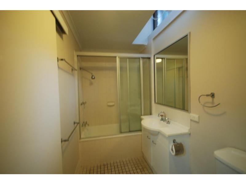 19/21 Jane Street, Arana Hills QLD 4054