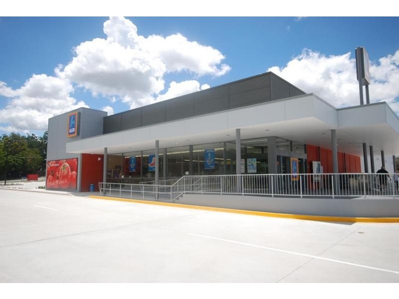 19/21 Jane Street, Arana Hills QLD 4054