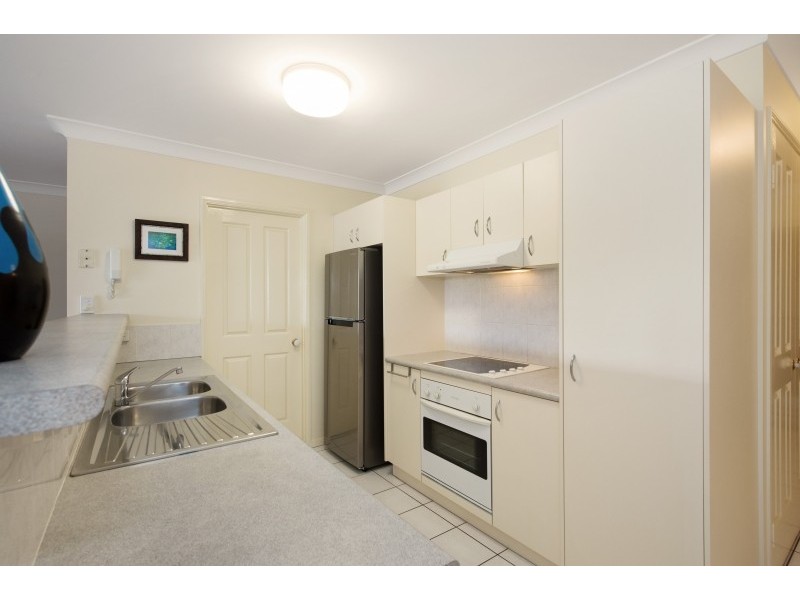 6/18 Pilba Street, Chermside QLD 4032