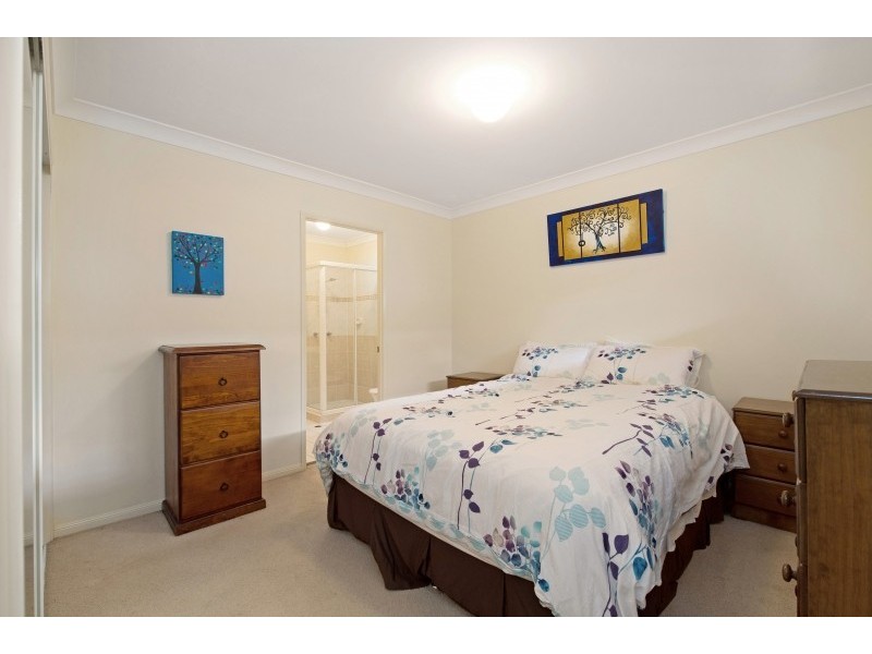 6/18 Pilba Street, Chermside QLD 4032