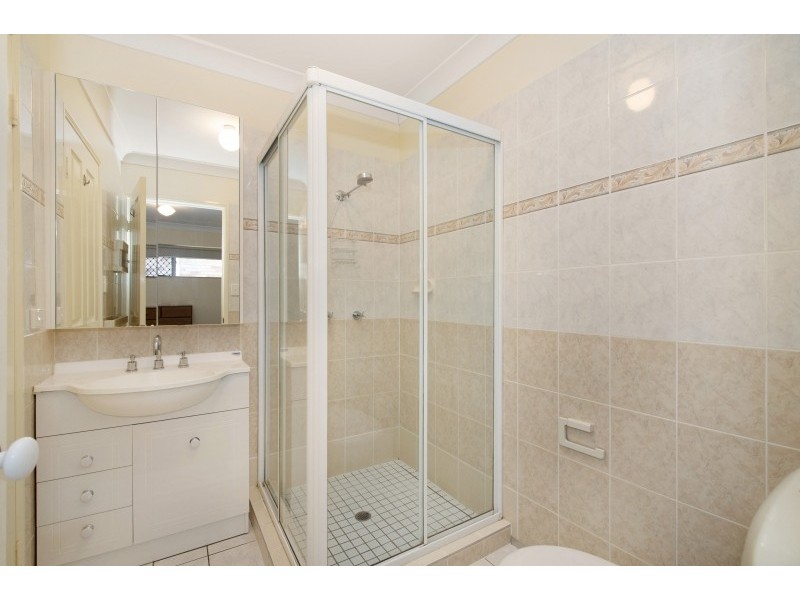 6/18 Pilba Street, Chermside QLD 4032