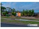 2 Barber Road, Ferny Hills QLD 4055