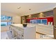 2 Barber Road, Ferny Hills QLD 4055