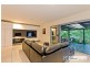 2 Barber Road, Ferny Hills QLD 4055