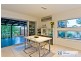 2 Barber Road, Ferny Hills QLD 4055