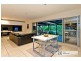 2 Barber Road, Ferny Hills QLD 4055