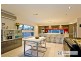 2 Barber Road, Ferny Hills QLD 4055