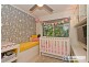 2 Barber Road, Ferny Hills QLD 4055