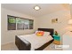 2 Barber Road, Ferny Hills QLD 4055