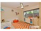 2 Barber Road, Ferny Hills QLD 4055