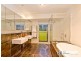 2 Barber Road, Ferny Hills QLD 4055