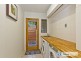 2 Barber Road, Ferny Hills QLD 4055