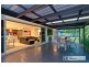 2 Barber Road, Ferny Hills QLD 4055
