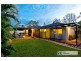2 Barber Road, Ferny Hills QLD 4055