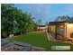 2 Barber Road, Ferny Hills QLD 4055