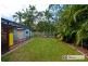 2 Barber Road, Ferny Hills QLD 4055