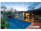 2 Barber Road, Ferny Hills QLD 4055