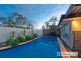 2 Barber Road, Ferny Hills QLD 4055