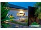 2 Barber Road, Ferny Hills QLD 4055