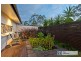 2 Barber Road, Ferny Hills QLD 4055