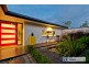 2 Barber Road, Ferny Hills QLD 4055
