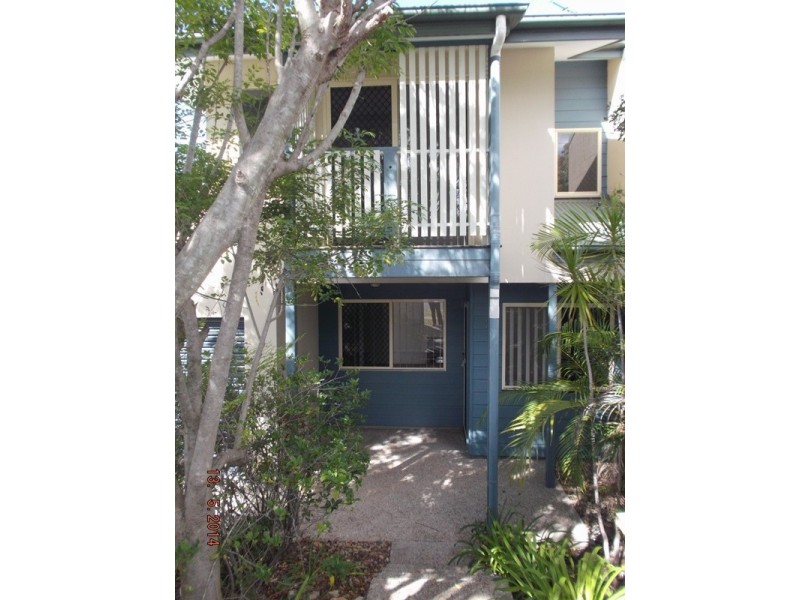 2/36 Gaythorne Road, Gaythorne QLD 4051