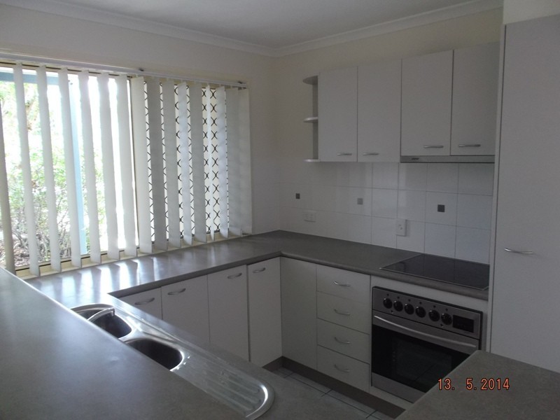 2/36 Gaythorne Road, Gaythorne QLD 4051