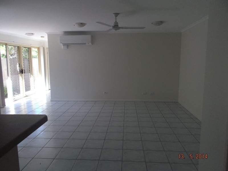 2/36 Gaythorne Road, Gaythorne QLD 4051