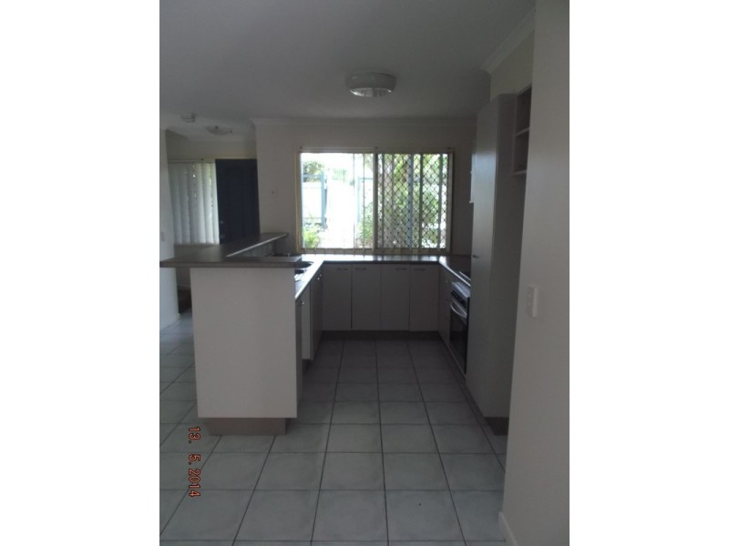 2/36 Gaythorne Road, Gaythorne QLD 4051