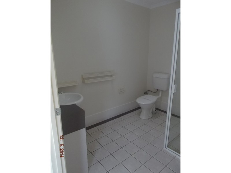 2/36 Gaythorne Road, Gaythorne QLD 4051