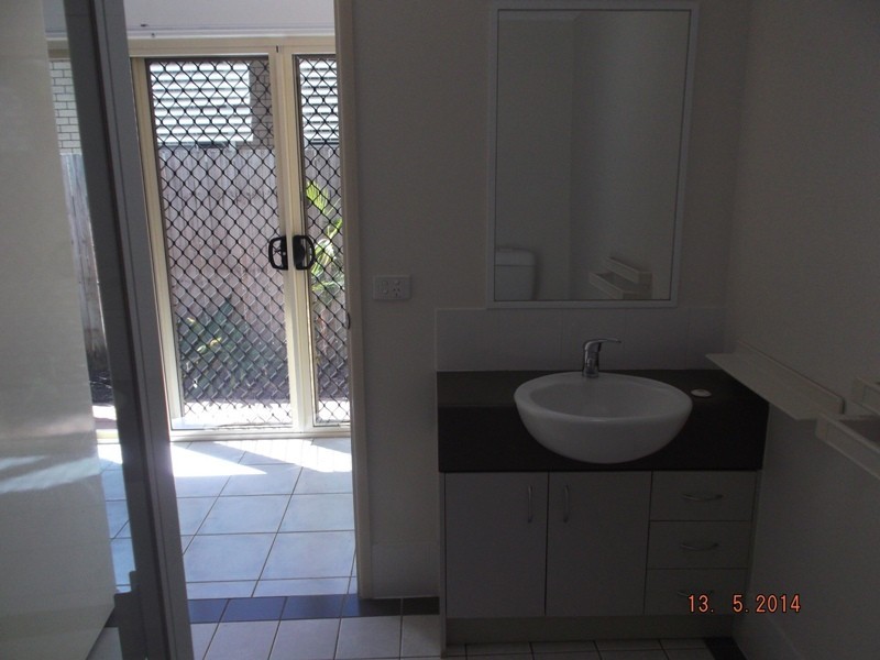 2/36 Gaythorne Road, Gaythorne QLD 4051