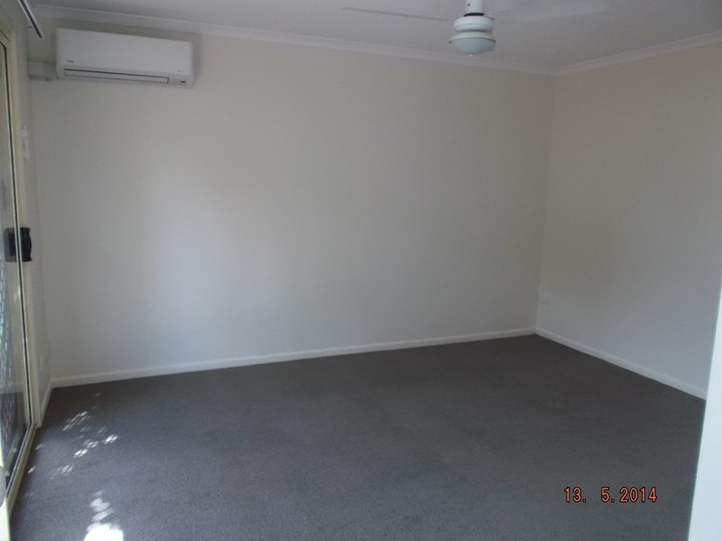 2/36 Gaythorne Road, Gaythorne QLD 4051