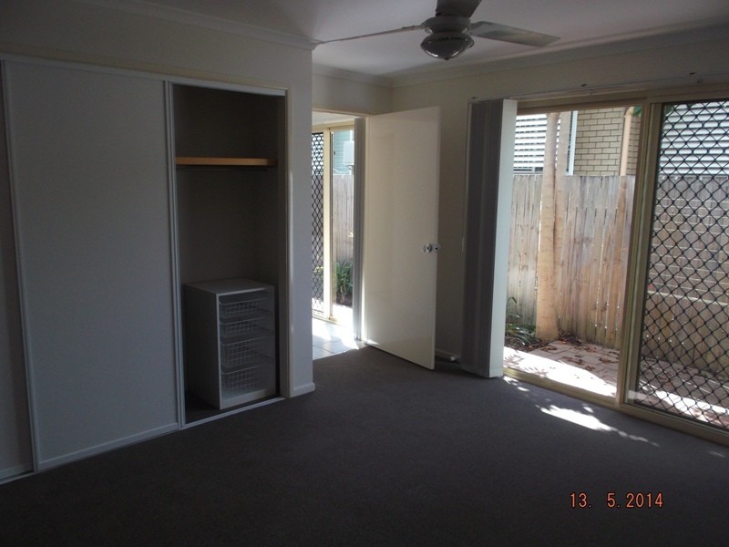 2/36 Gaythorne Road, Gaythorne QLD 4051