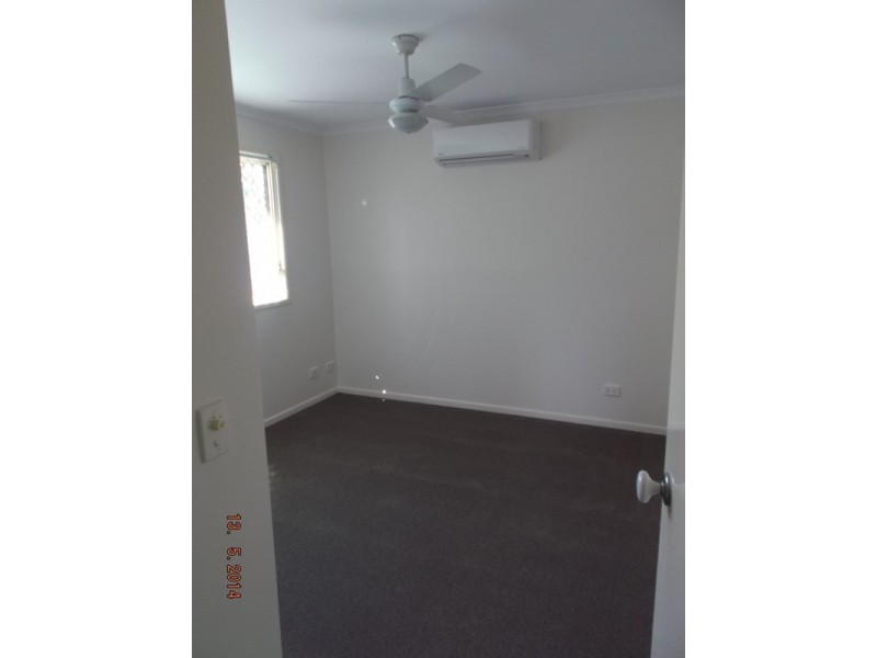 2/36 Gaythorne Road, Gaythorne QLD 4051