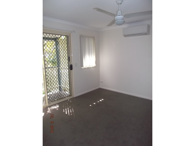 2/36 Gaythorne Road, Gaythorne QLD 4051