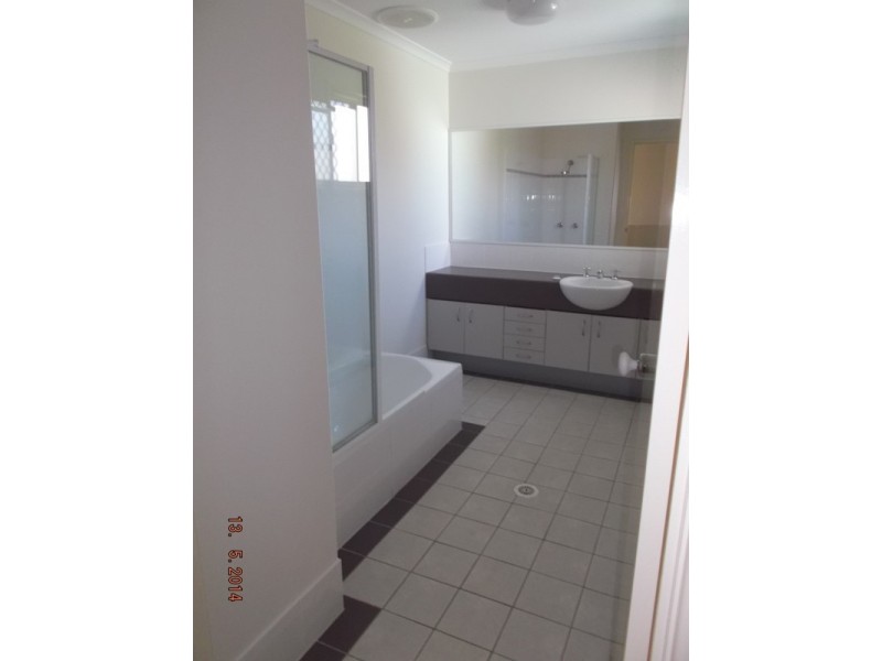 2/36 Gaythorne Road, Gaythorne QLD 4051