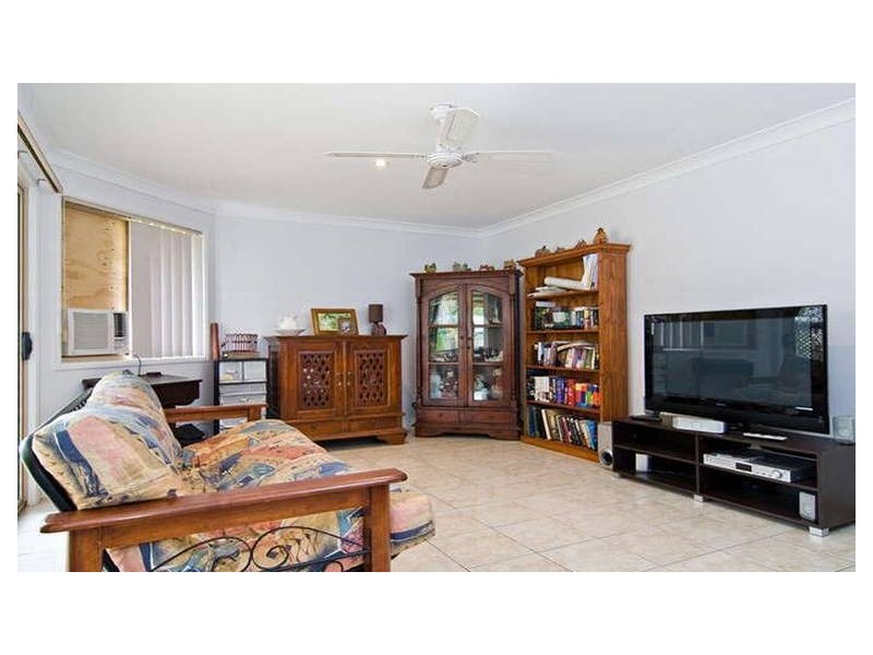 53 Wyellan Place, Upper Kedron QLD 4055