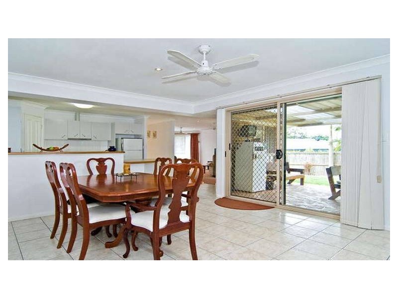 53 Wyellan Place, Upper Kedron QLD 4055