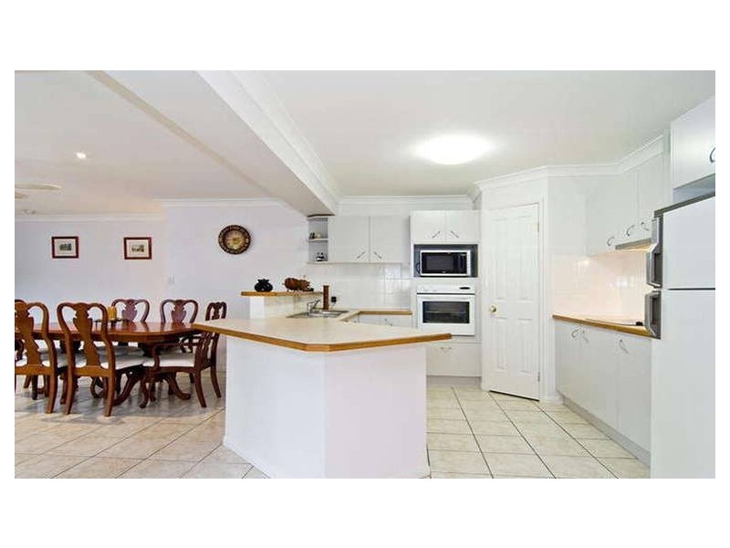 53 Wyellan Place, Upper Kedron QLD 4055