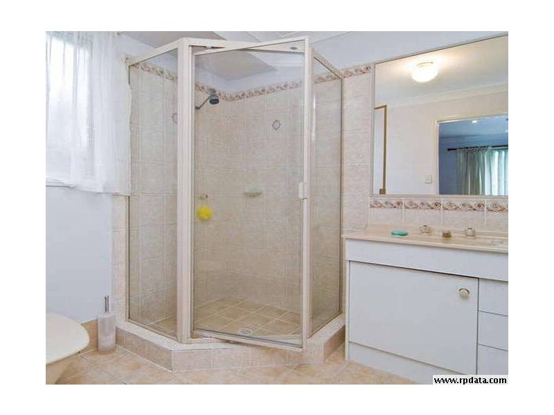 53 Wyellan Place, Upper Kedron QLD 4055