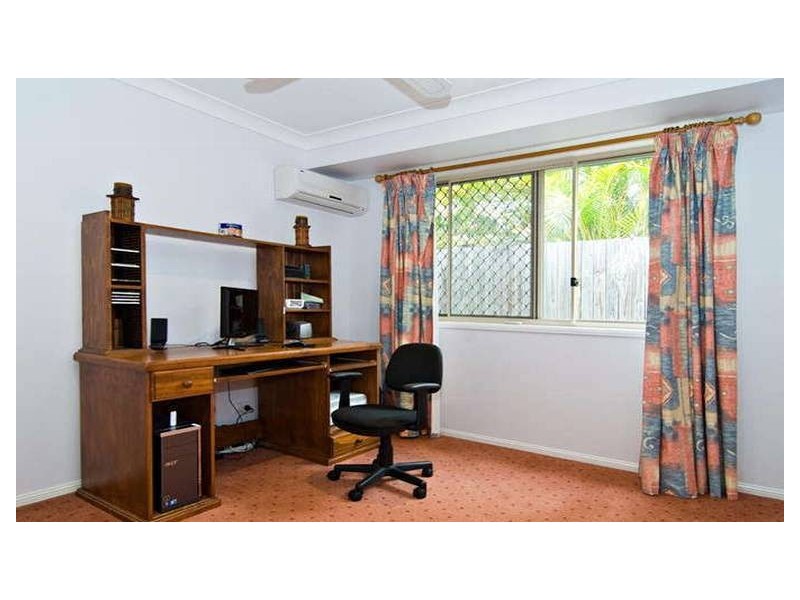 53 Wyellan Place, Upper Kedron QLD 4055