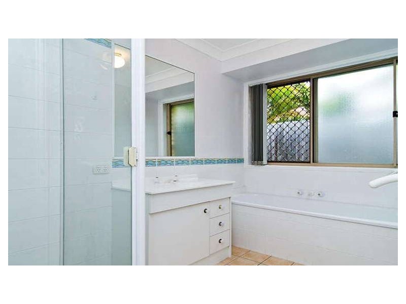 53 Wyellan Place, Upper Kedron QLD 4055