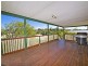 13 Dooloo Crescent, Ferny Hills QLD 4055
