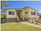 13 Dooloo Crescent, Ferny Hills QLD 4055