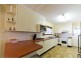13 Dooloo Crescent, Ferny Hills QLD 4055