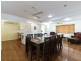 13 Dooloo Crescent, Ferny Hills QLD 4055