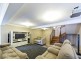 13 Dooloo Crescent, Ferny Hills QLD 4055