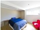 13 Dooloo Crescent, Ferny Hills QLD 4055
