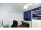 13 Dooloo Crescent, Ferny Hills QLD 4055