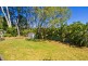 13 Dooloo Crescent, Ferny Hills QLD 4055